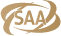 SAA