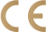 CE