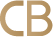 CB