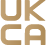 UKCA