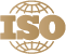 ISO