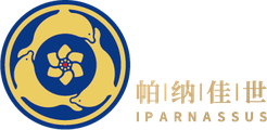 帕纳佳世 iParnassus