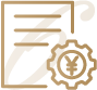 全系统展示 