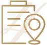 多场景展示